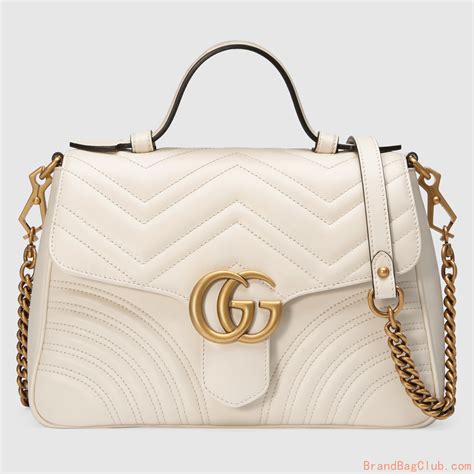 gucci bag outlet sale.